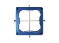 NOS - BHHV 02157NOS NOS Crosshair Plate 4500 Dominator Flange Professional Kit - Dry - Image 9