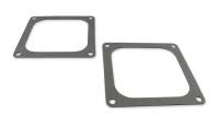 NOS - BHHV 02157NOS NOS Crosshair Plate 4500 Dominator Flange Professional Kit - Dry - Image 12