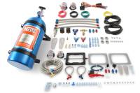 NOS - BHHV 02402NOS NOS Dual Stage Big Shot Nitrous System - Image 1