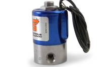 NOS - BHHV 02402NOS NOS Dual Stage Big Shot Nitrous System - Image 6