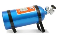 NOS - BHHV 02462NOS NOS Pro-Shot Fogger Nitrous System - Image 2