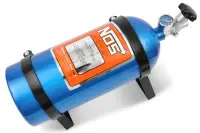 NOS - BHHV 02462NOS NOS Pro-Shot Fogger Nitrous System - Image 9