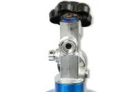 NOS - BHHV 02462NOS NOS Pro-Shot Fogger Nitrous System - Image 14
