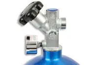 NOS - BHHV 02462NOS NOS Pro-Shot Fogger Nitrous System - Image 15