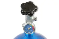 NOS - BHHV 02462NOS NOS Pro-Shot Fogger Nitrous System - Image 16