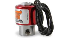 NOS - BHHV 02462-S-JSNOS NOS Custom Nitrous Plumbing Kit Pro Fogger - Image 17