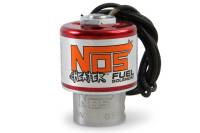 NOS - BHHV 02462-S-JSNOS NOS Custom Nitrous Plumbing Kit Pro Fogger - Image 18