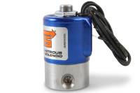 NOS - BHHV 02464NOS NOS Pro-Shot Fogger Nitrous System "Professional Kit"-"Super A" Nozzle,No bottle - Image 4