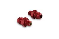 NOS - BHHV 02464NOS NOS Pro-Shot Fogger Nitrous System "Professional Kit"-"Super A" Nozzle,No bottle - Image 6