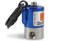 NOS - BHHV 02464NOS NOS Pro-Shot Fogger Nitrous System "Professional Kit"-"Super A" Nozzle,No bottle - Image 7