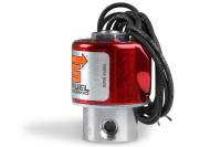NOS - BHHV 02464NOS NOS Pro-Shot Fogger Nitrous System "Professional Kit"-"Super A" Nozzle,No bottle - Image 14
