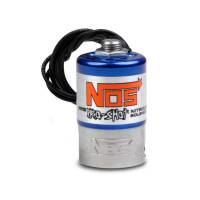NOS - BHHV 02519NOS NOS Diesel Nitrous System - Image 2