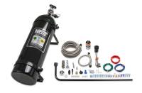NOS - BHHV 02521BNOS NOS Diesel Nitrous System - Image 1