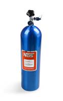 NOS - BHHV 02521BNOS NOS Diesel Nitrous System - Image 2