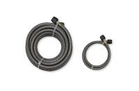NOS - BHHV 02521BNOS NOS Diesel Nitrous System - Image 6