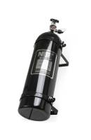 NOS - BHHV 02521BNOS NOS Diesel Nitrous System - Image 10