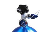 NOS - BHHV 02521NOS NOS Diesel Nitrous System - Image 4