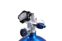 NOS - BHHV 02522BNOS NOS Diesel Nitrous System w/ Mini 2 Stage Controller - Image 2
