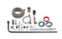 NOS - BHHV 02522BNOS NOS Diesel Nitrous System w/ Mini 2 Stage Controller - Image 3