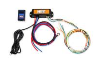 NOS - BHHV 02522BNOS NOS Diesel Nitrous System w/ Mini 2 Stage Controller - Image 7