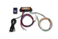 NOS - BHHV 02522BNOS NOS Diesel Nitrous System w/ Mini 2 Stage Controller - Image 8