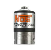 NOS - BHHV 02522BNOS NOS Diesel Nitrous System w/ Mini 2 Stage Controller - Image 10