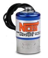 NOS - BHHV 02522NOS NOS Diesel Nitrous System w/ Mini 2 Stage Controller - Image 2