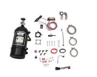 NOS - BHHV 03027-10BNOS NOS Plate Wet Nitrous System - Polaris RZR - Image 1