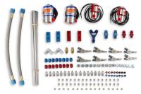 NOS - BHHV 04466NOS NOS Pro Race Fogger "Professional" Nitrous System - Image 1