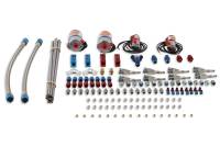 NOS - BHHV 04466NOS NOS Pro Race Fogger "Professional" Nitrous System - Image 2