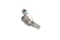 NOS - BHHV 04466NOS NOS Pro Race Fogger "Professional" Nitrous System - Image 4