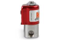 NOS - BHHV 04466NOS NOS Pro Race Fogger "Professional" Nitrous System - Image 7