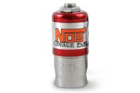 NOS - BHHV 04466NOS NOS Pro Race Fogger "Professional" Nitrous System - Image 9