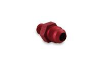 NOS - BHHV 04466NOS NOS Pro Race Fogger "Professional" Nitrous System - Image 10