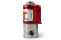 NOS - BHHV 04466NOS NOS Pro Race Fogger "Professional" Nitrous System - Image 14