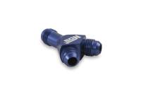 NOS - BHHV 04466NOS NOS Pro Race Fogger "Professional" Nitrous System - Image 16
