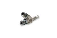 NOS - BHHV 04466NOS NOS Pro Race Fogger "Professional" Nitrous System - Image 18