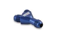 NOS - BHHV 04466NOS NOS Pro Race Fogger "Professional" Nitrous System - Image 24