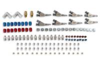 NOS - BHHV 04466NOS NOS Pro Race Fogger "Professional" Nitrous System - Image 26