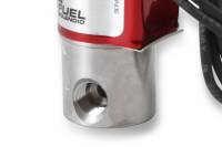 NOS - BHHV 04467NOS NOS Pro Race Fogger "Professional" Nitrous System - Annular Nozzles - Image 4