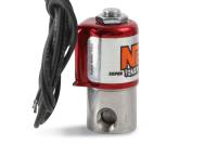 NOS - BHHV 04467NOS NOS Pro Race Fogger "Professional" Nitrous System - Annular Nozzles - Image 5