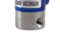NOS - BHHV 04467NOS NOS Pro Race Fogger "Professional" Nitrous System - Annular Nozzles - Image 9