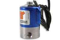 NOS - BHHV 04467NOS NOS Pro Race Fogger "Professional" Nitrous System - Annular Nozzles - Image 12