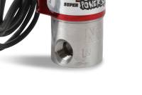 NOS - BHHV 04467NOS NOS Pro Race Fogger "Professional" Nitrous System - Annular Nozzles - Image 13