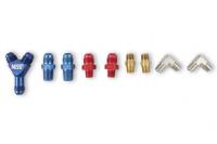 NOS - BHHV 04467NOS NOS Pro Race Fogger "Professional" Nitrous System - Annular Nozzles - Image 15
