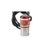 NOS - BHHV 04467NOS NOS Pro Race Fogger "Professional" Nitrous System - Annular Nozzles - Image 16
