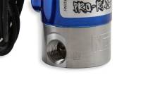 NOS - BHHV 04470NOS NOS Dry "Professional" Nitrous System - Image 4