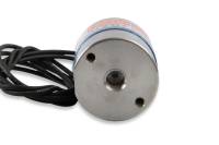 NOS - BHHV 04470NOS NOS Dry "Professional" Nitrous System - Image 17