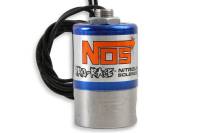 NOS - BHHV 04470NOS NOS Dry "Professional" Nitrous System - Image 20