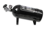 NOS - BHHV 05000BNOS NOS Powershot Wet Basic Nitrous Kit without Injector Plate - Black - Image 6